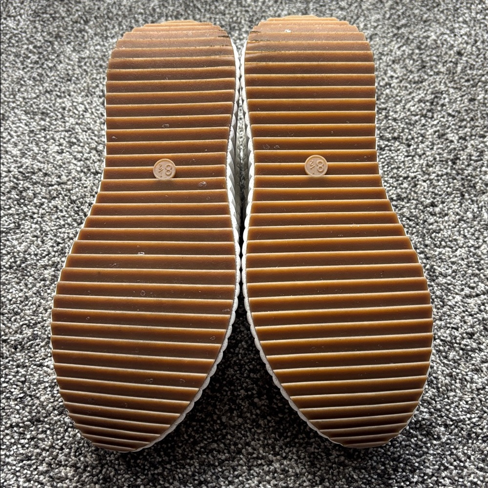 NEW! Universal Thread Persephone Platform Women's… - image 2